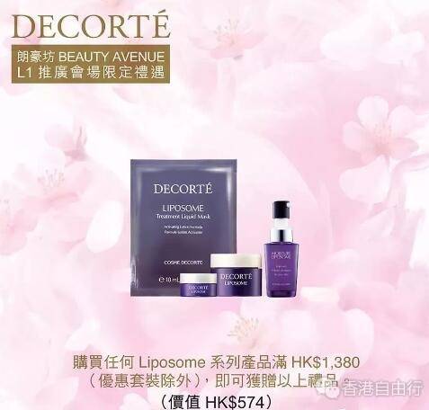 QQ截图20190325150341.jpg