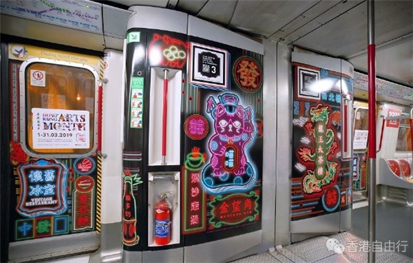 QQ截图20190325105040.png