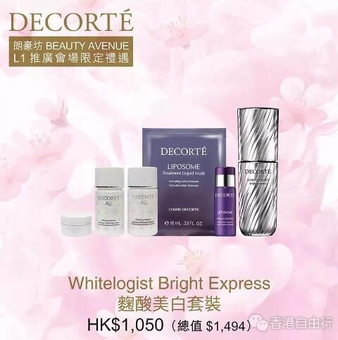 QQ截图20190325150345.jpg