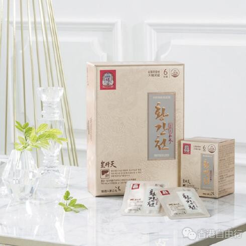 QQ截图20190326141625.jpg