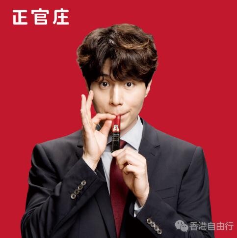 QQ截图20190326141621.jpg
