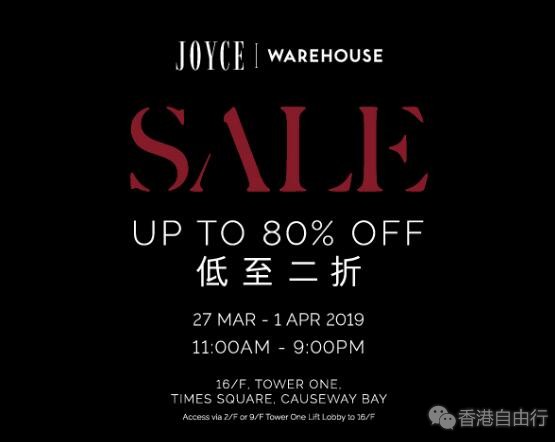 QQ截图20190327092646.jpg