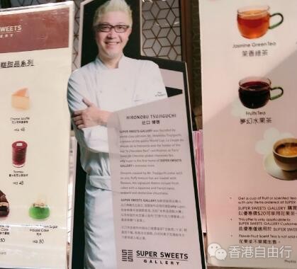 QQ截图20190327100246.jpg