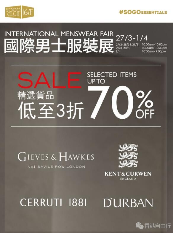 QQ截图20190327092132.jpg