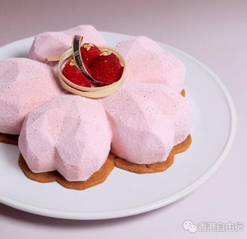 QQ截图20190327100142.jpg