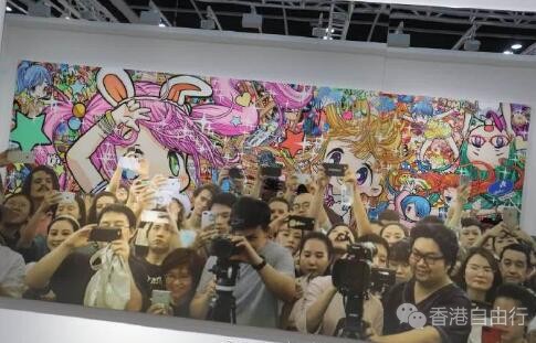QQ截图20190328092146.jpg