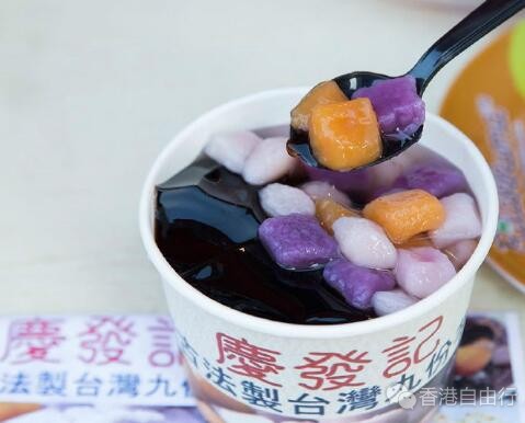 QQ截图20190328113916.jpg