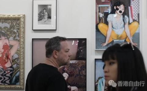 QQ截图20190328092126.jpg