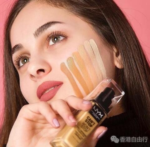 QQ截图20190328091033.jpg