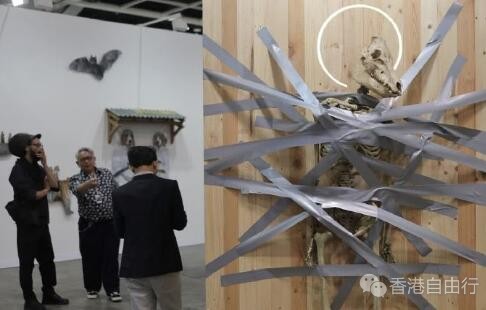 QQ截图20190328092136.jpg