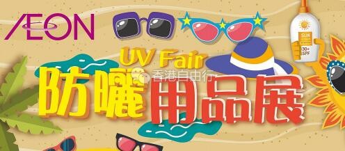QQ截图20190328095611.jpg