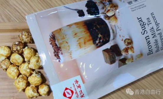 QQ截图20190328095810.png