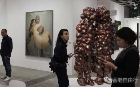 QQ截图20190328092150.jpg