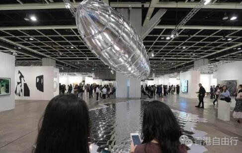 QQ截图20190328092142.jpg