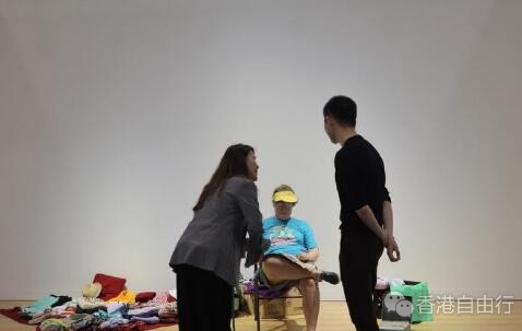 QQ截图20190328092154.jpg