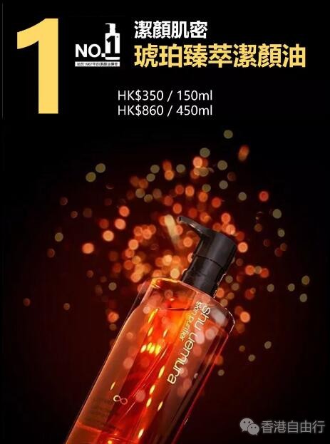 QQ截图20190329090259.jpg