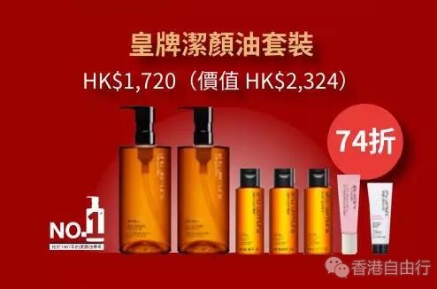 QQ截图20190329085933.jpg
