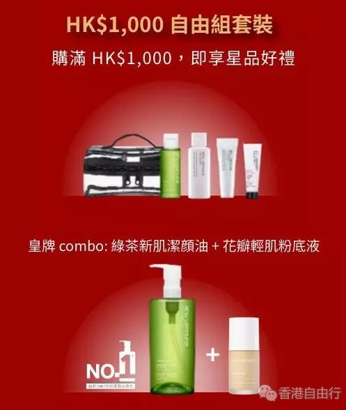 QQ截图20190329085938.jpg