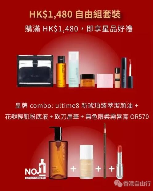 QQ截图20190329085928.jpg