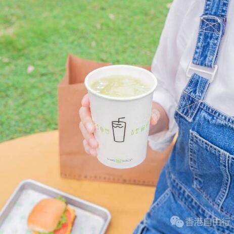 QQ截图20190401094158.jpg