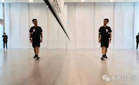 QQ截图20190401100242.jpg