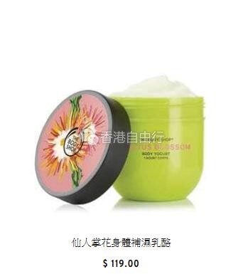 QQ截图20190401103433.jpg