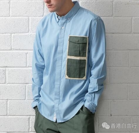 QQ截图20190401093536.jpg