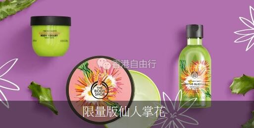 QQ截图20190401103428.jpg