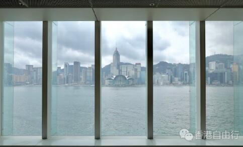 QQ截图20190401100230.jpg