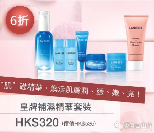 QQ截图20190401092502.jpg