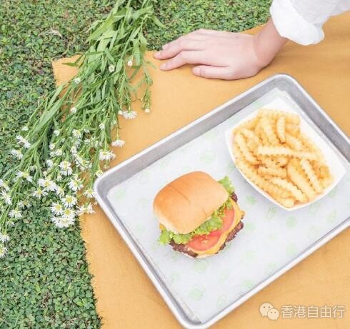 QQ截图20190401094155.jpg