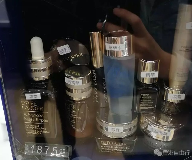 QQ截图20190401150539.png