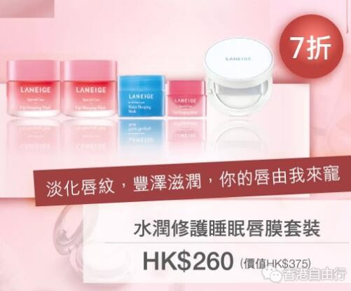 QQ截图20190401092459.jpg
