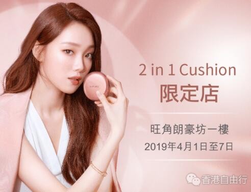 QQ截图20190401092453.jpg