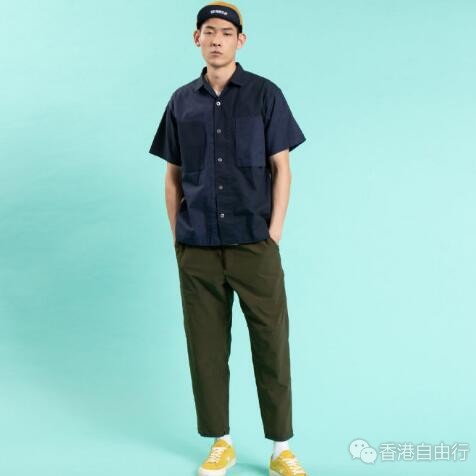 QQ截图20190401093528.jpg
