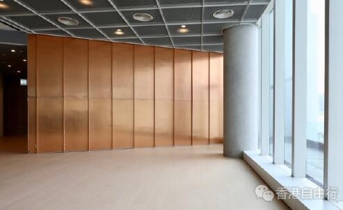 QQ截图20190401100249.jpg