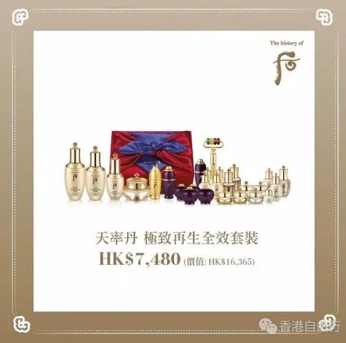 QQ截图20190402090252.jpg