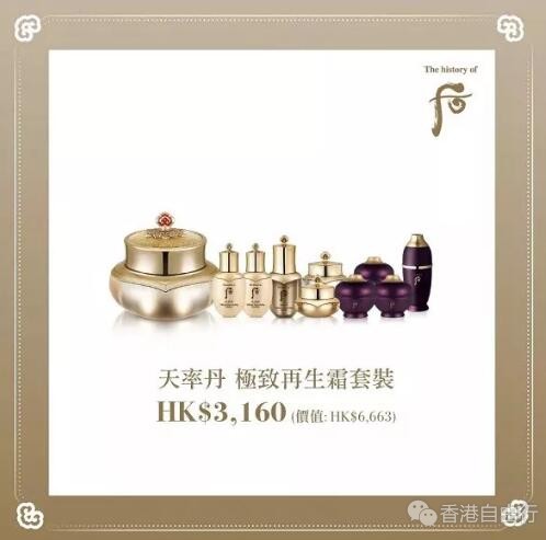 QQ截图20190402090256.jpg
