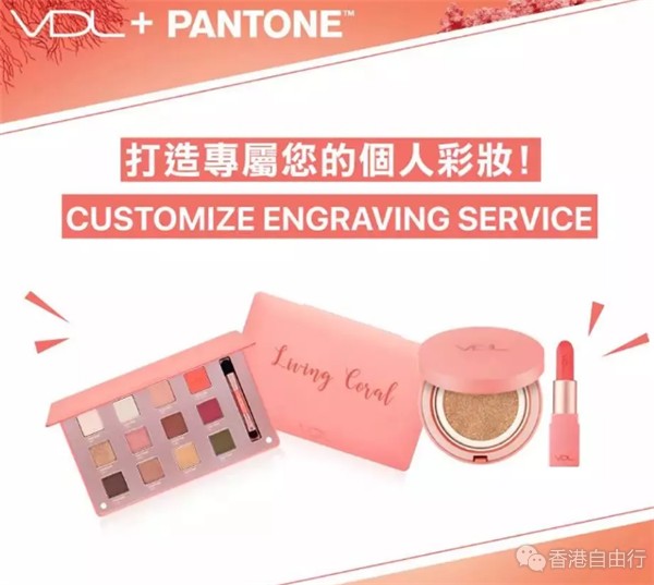 QQ截图20190402150321.png