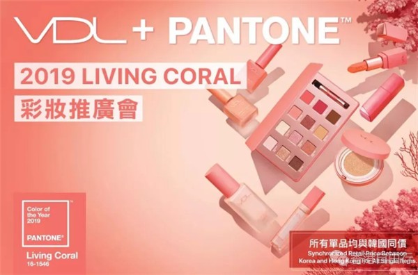 QQ截图20190402150316.png