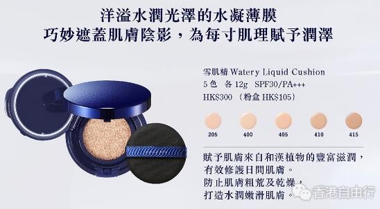 QQ截图20190402092326.jpg