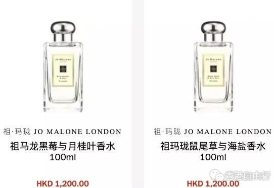 QQ截图20190402090750.jpg