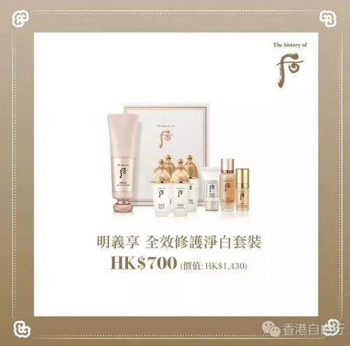 QQ截图20190402090300.jpg