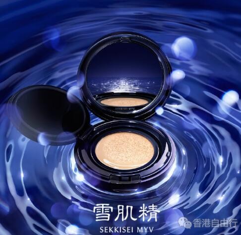 QQ截图20190402092302.jpg