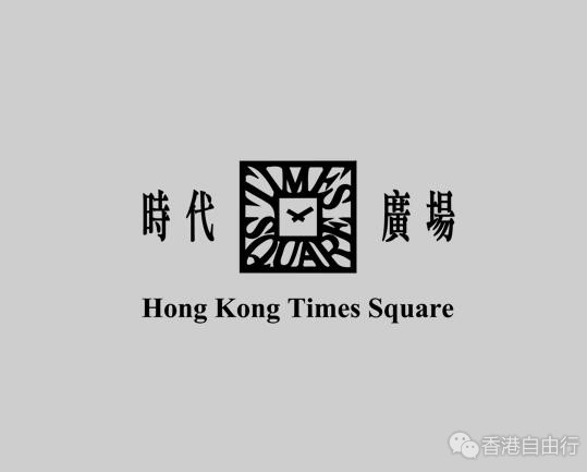 QQ截图20190402093700.jpg