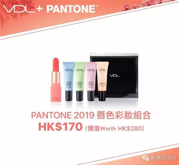 QQ截图20190402150326.png