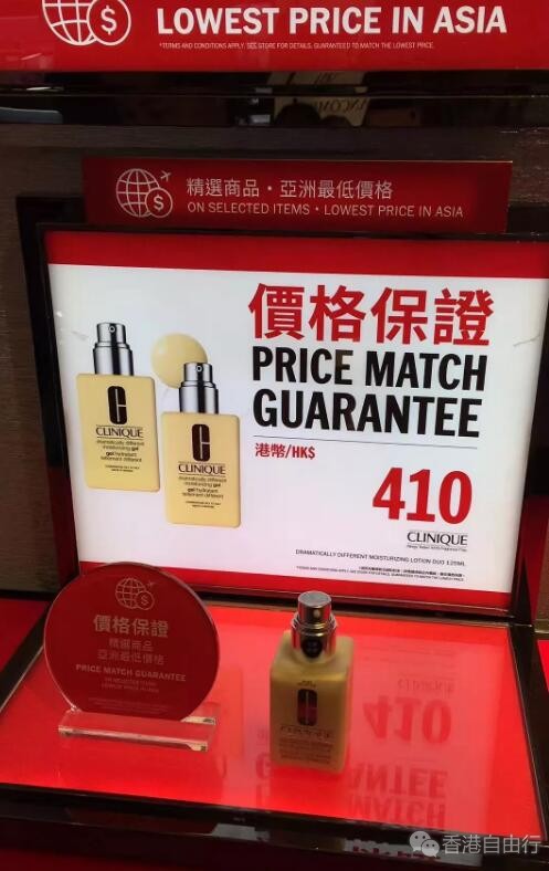 QQ截图20190402085319.jpg