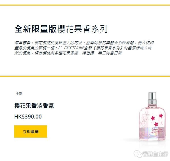 QQ截图20190403091217.jpg