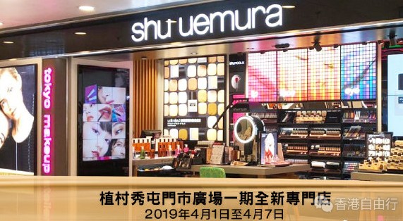 QQ截图20190403095820.png