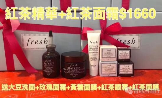 QQ截图20190403093359.jpg